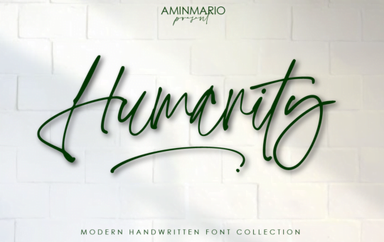 Humanity-Modern-Handwritten-Font-1.png