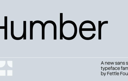 Humber-Sans-Font-Family-1.jpg