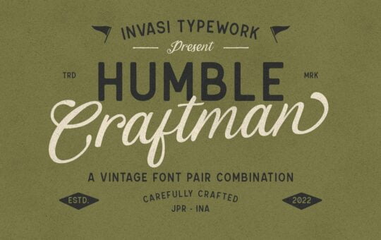 Humble-Craftman-Font.jpg