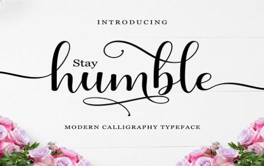 Humble-Font.jpg