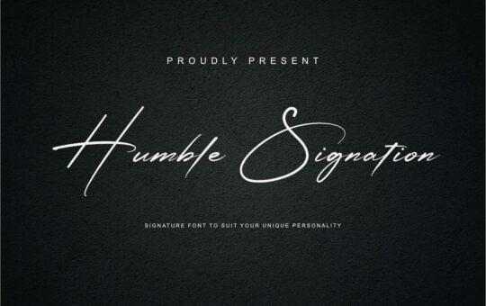Humble-Signation-Script-Font-1.jpg