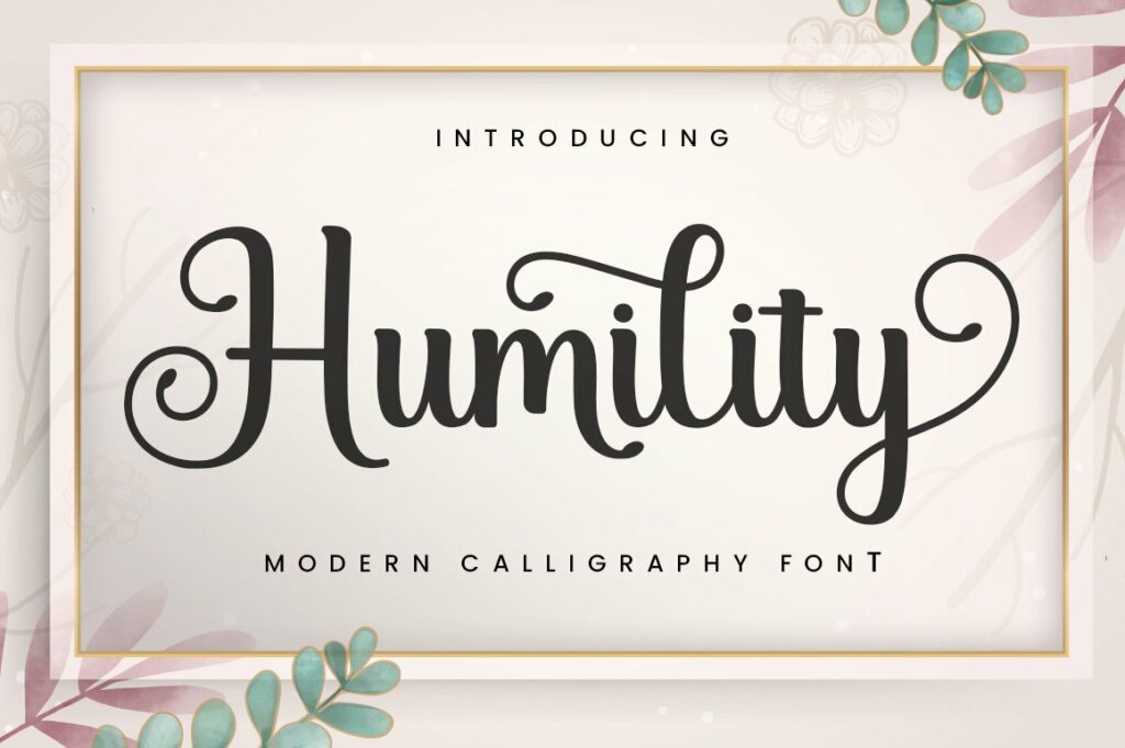 Humility-Font.jpg
