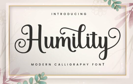 Humility-Font.jpg