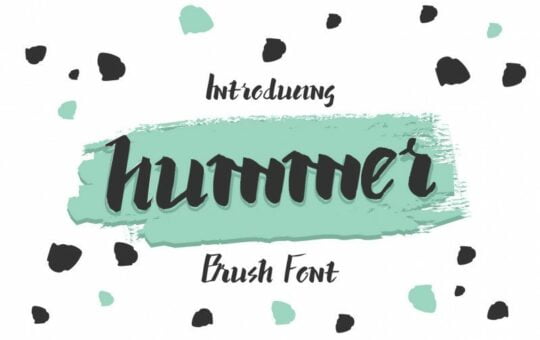 Hummer-Brush-Graffiti-Font.jpg