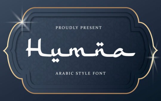 Humna-Arabic-Font-1.jpg