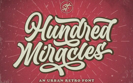 Hundred-Miracles-Script-Font-1.jpg