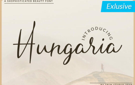 Hungaria-Script-Font.jpg