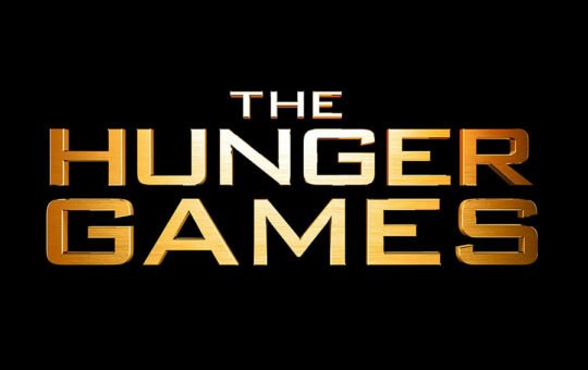 Hunger-Games-Font-1.jpg