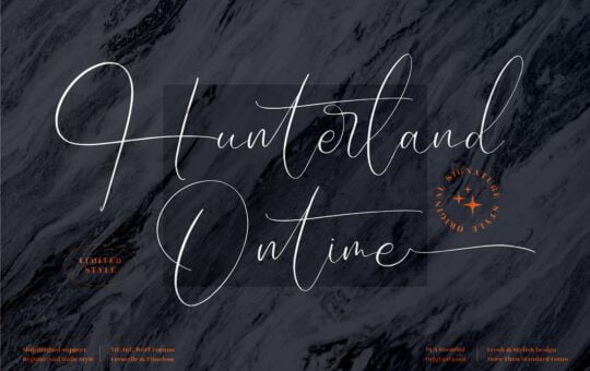 Hunterland-Ontime-Signature-Font-1.jpg