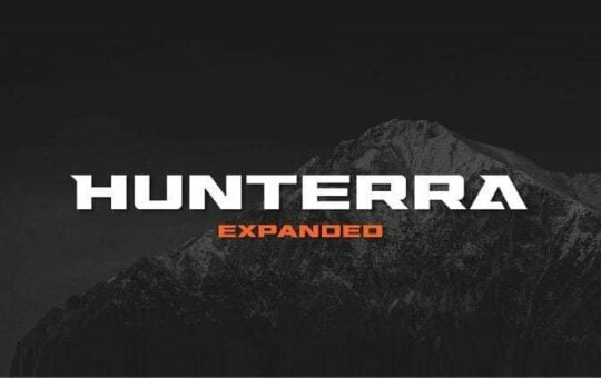 Hunterra-Font.jpg