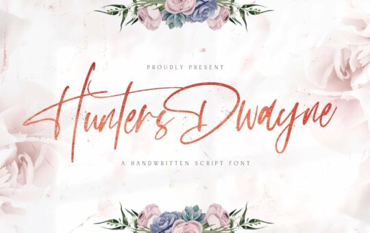 Hunthers-Dwayne-Handwritten-Signature-Font-1.jpg
