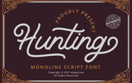 Hunting-Monoline-Script-Font-1.jpg