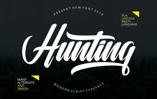 Hunting-Script-Font.jpg