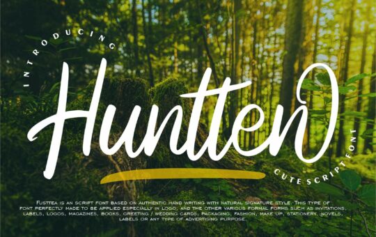Huntten-Modern-Script-Font-1.jpg