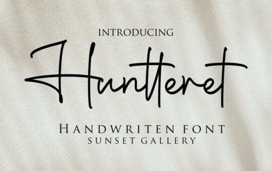 Huntteret-Handwritten-Script-Font-1.jpg