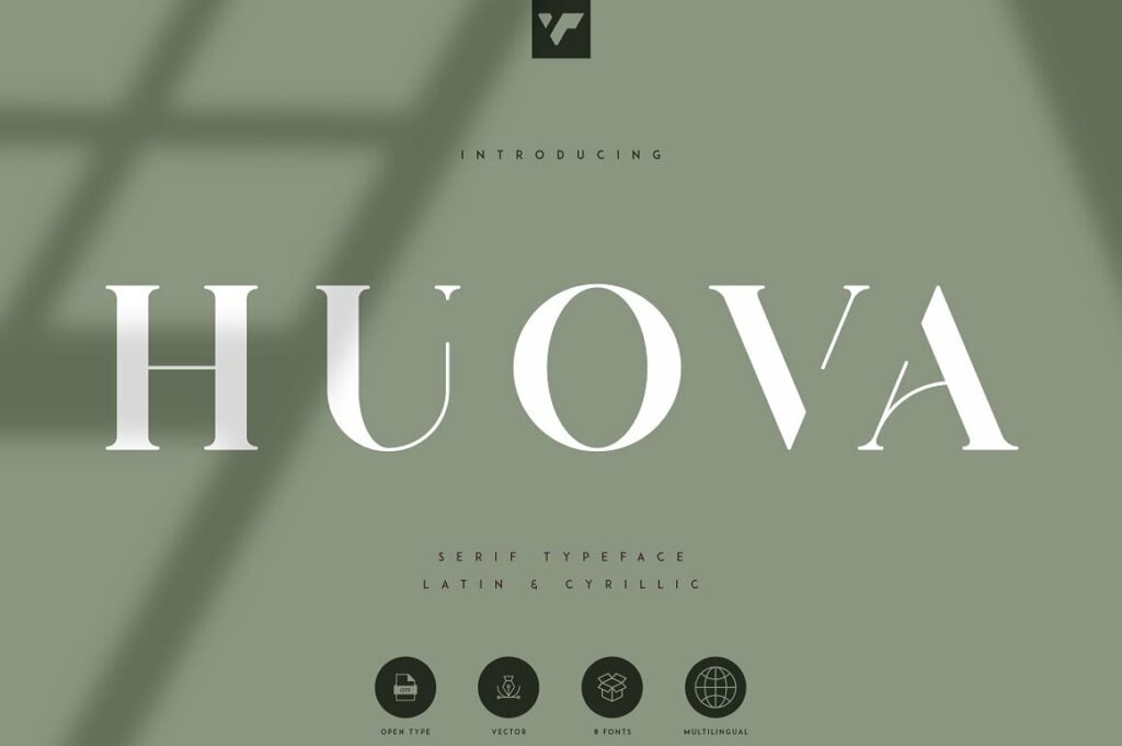 Huova-Serif-Typeface-1.jpg