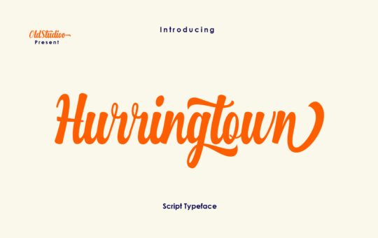 Hurringtown-Calligraphy-Font-1.png