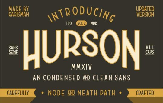 Hurson-Clean-Typeface.jpg