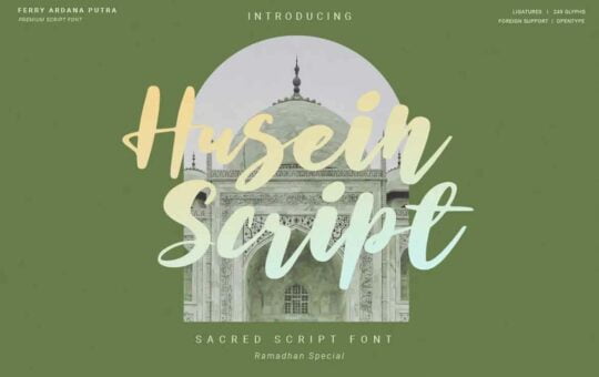 Husein-Script-Font.jpg
