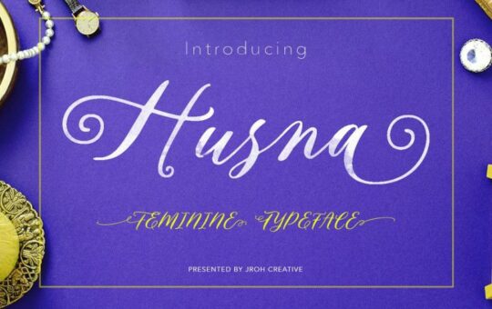 Husna-Script-Font.jpg
