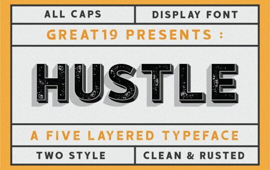 Hustle-Display-Font.jpg