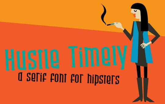 Hustle-Timely-Font.jpg