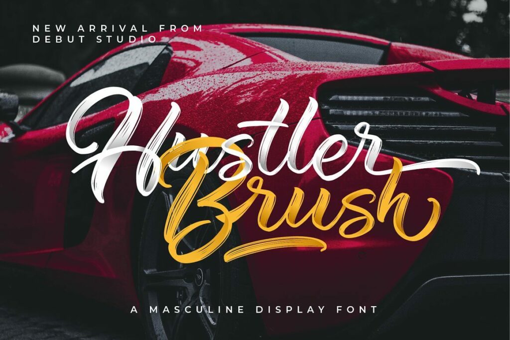 Hustler-Brush-Script-Font-1.jpg