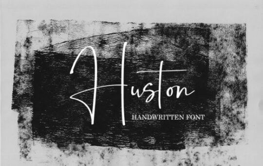 Huston-Font-1.jpg