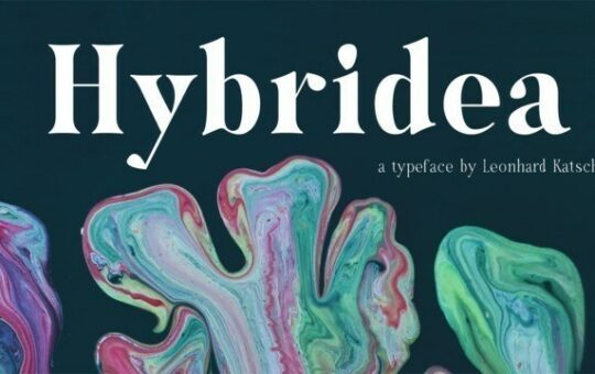 Hybridea-Font-1.jpg