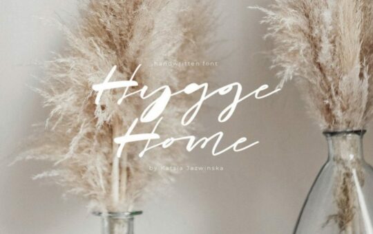Hygge-Home-Brush-Font.jpg