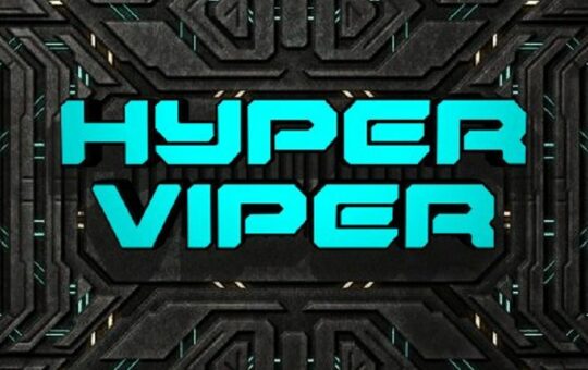 Hyper-Viper-Font-1.jpg