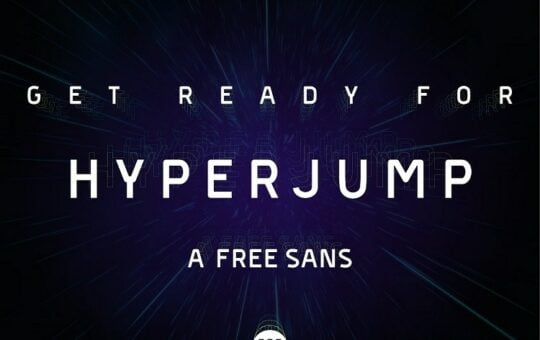 Hyperjump-Sans-Serif-Font-Family-1.jpg