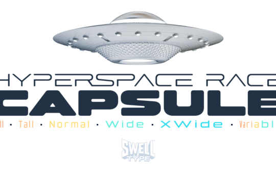 Hyperspace-Race-Capsule-Display-Font-1.png