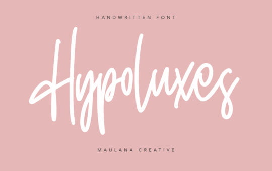 Hypoluxes-Fonts-4678285-1-1.jpg