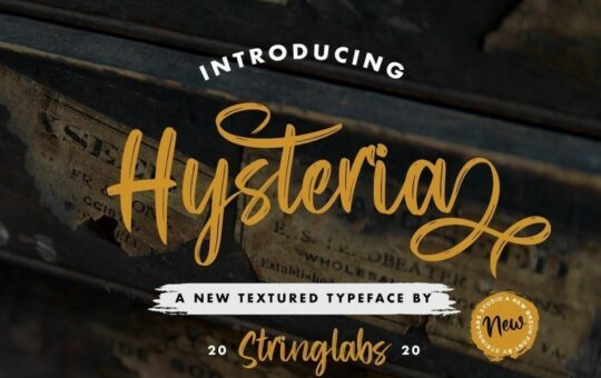 Hysteria-Brush-Script-Font-1.jpg