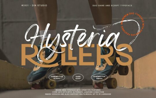 Hysteria-Rollers-Font.jpg