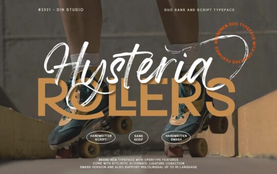 Hysteria-Rollers-Font-Duo-1.jpg