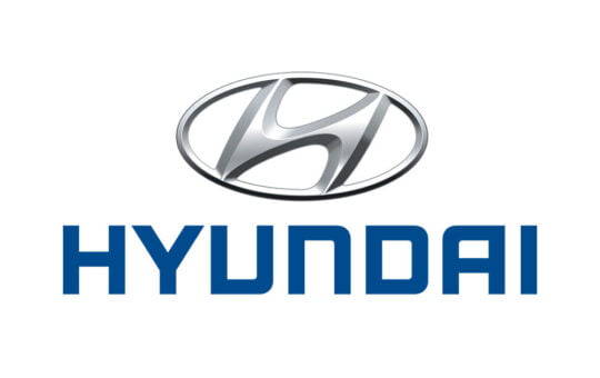 Hyundai-Font.jpg