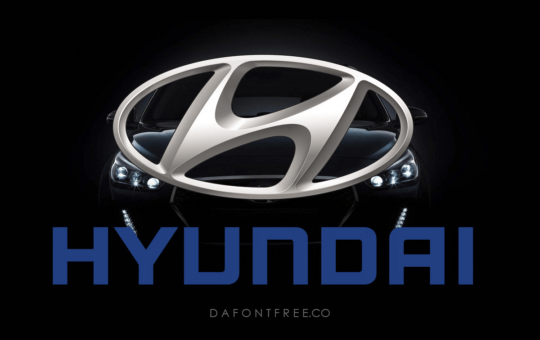 Hyundai-Logo-Font-1.png