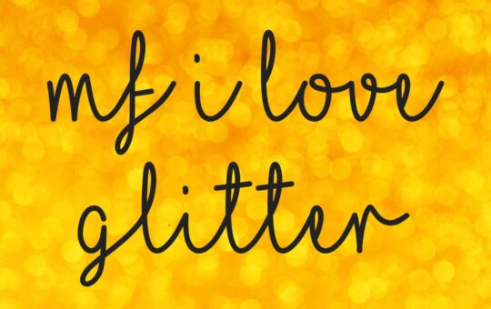 I-Love-Glitter-Font-2.jpg