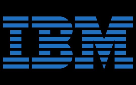 IBM-Font.jpg