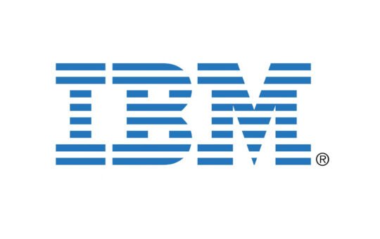 IBM-Logo-Font-1.jpg