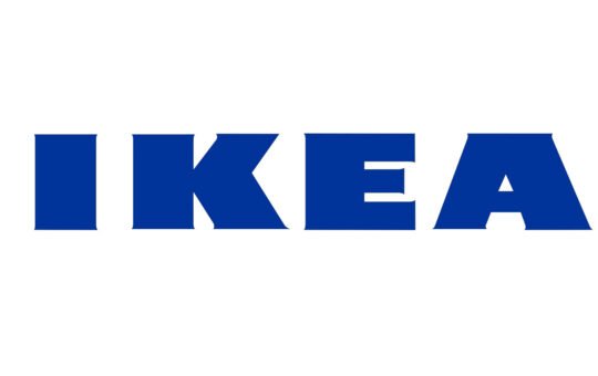 IKEA-Logo-Font-1.jpg