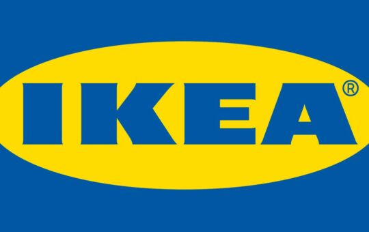 IKEA-Logo-Font.jpg