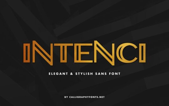 INTENCI-Display-Sans-Font.jpg