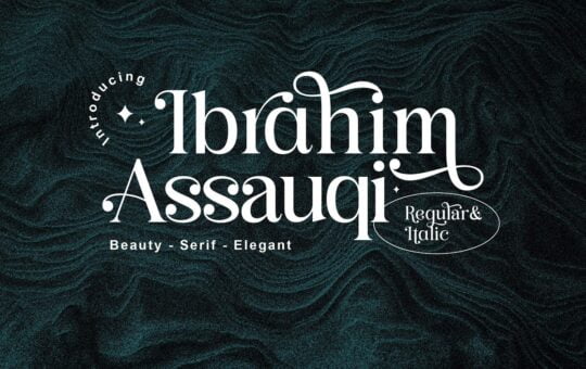 Ibrahim-Assauqi-Serif-Font-1.jpg