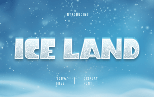 Ice-Land-Display-Font-1.png