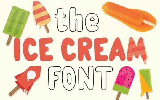 Icecreamer-Font.jpg