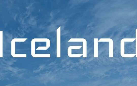 Iceland-Font.jpg