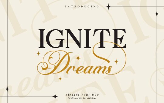 Ignite-Dreams-Font.jpg